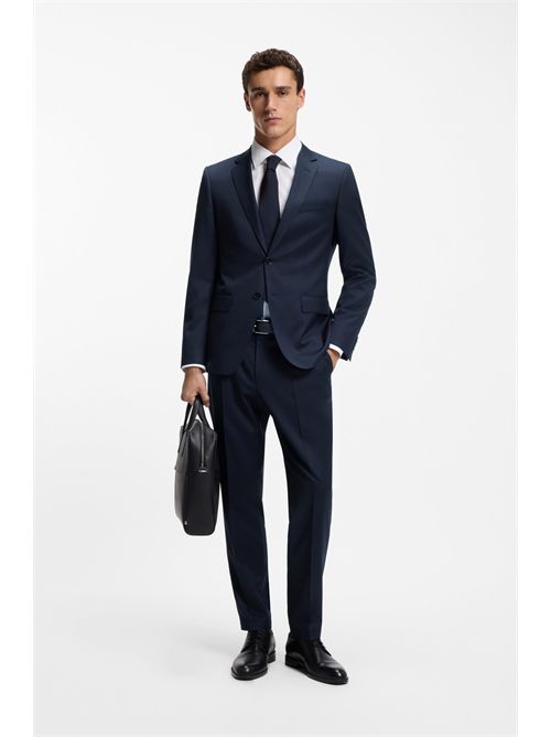  BOSS | H-HUGE401-50469171